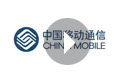 China Mobile