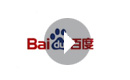 Baidu