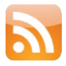 RSS Icon