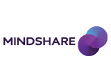 Mindshare