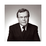 Sir Martin Sorrell