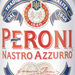 Peroni Nastro Azzurro