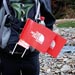 The North Face Red Flag (4)